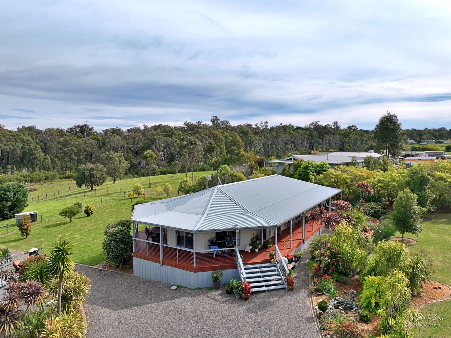 Additional image 24 of 9 Nauta Terrace, Mallacoota VIC 3892