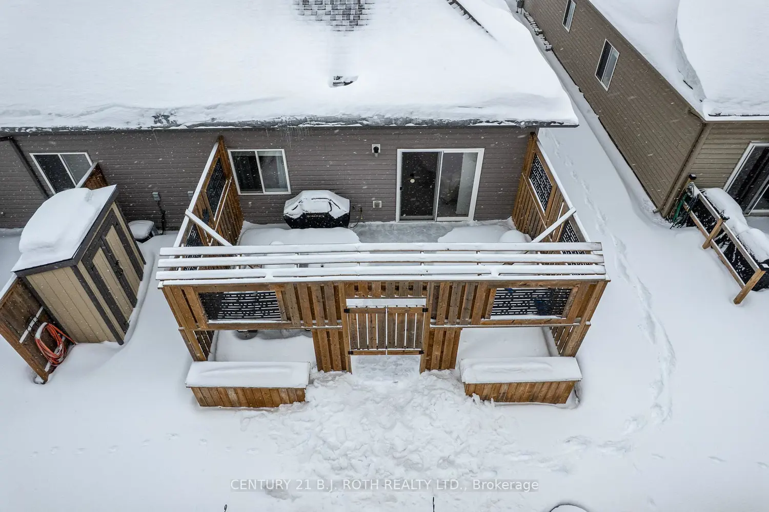 Additional image 14 of 251 Lucy Lane