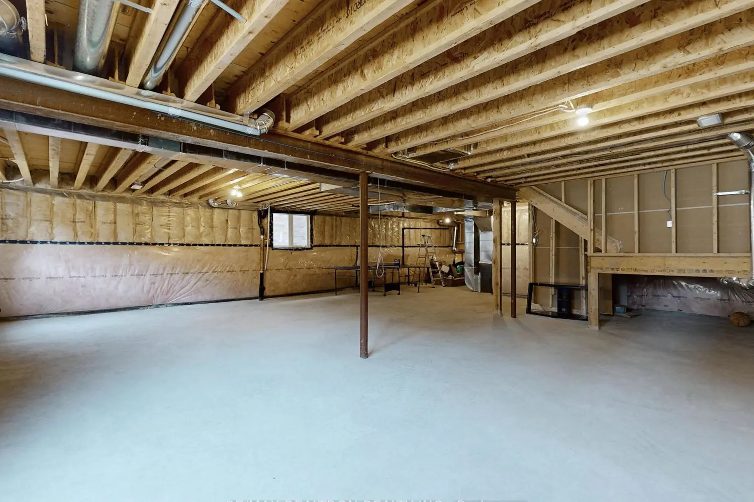 Additional image 19 of 362 Danny Wheeler Boulevard