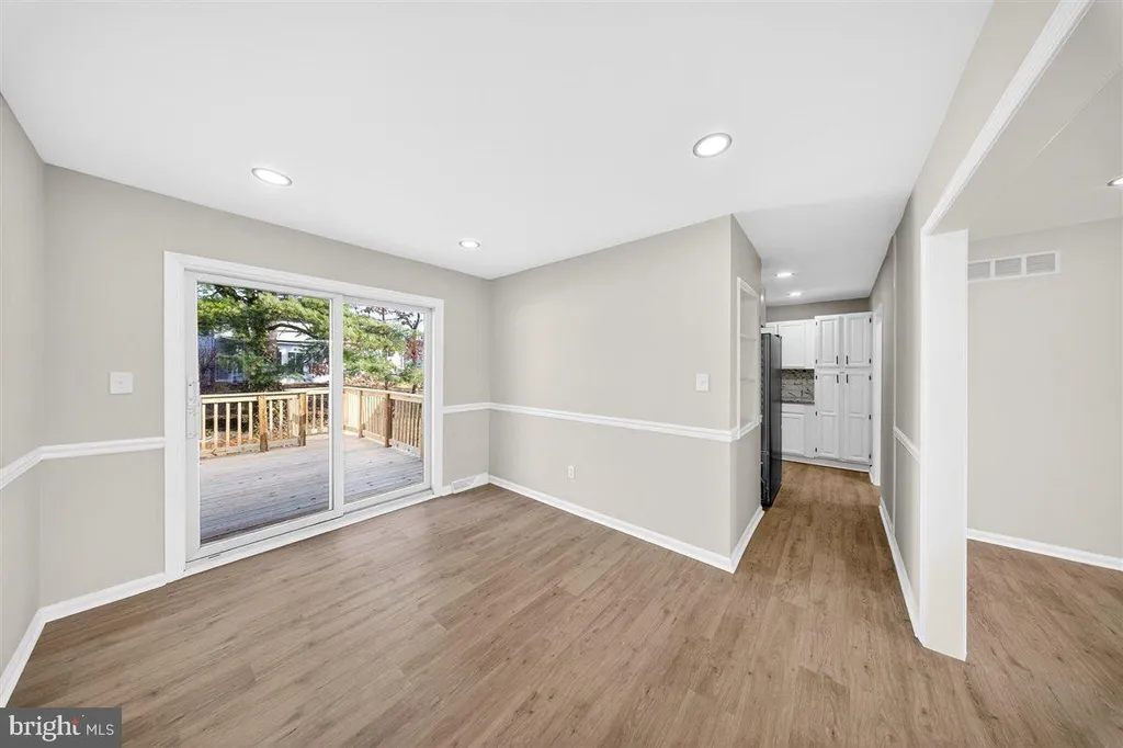 Additional image 12 of 24 Vansant Road, Newark, DE 19711