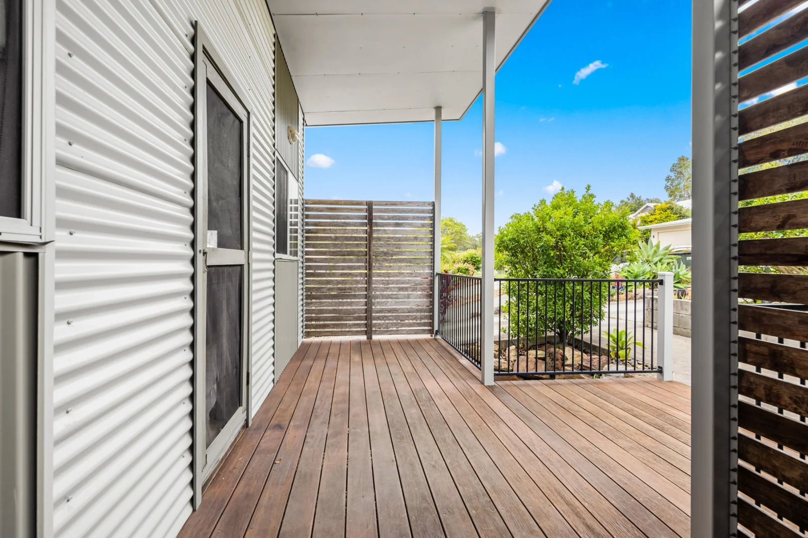 Additional image 4 of 36 Sandpiper Drive, Scotts Head NSW 2447