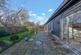 Additional image 29 of St. James Court, Royston SG8