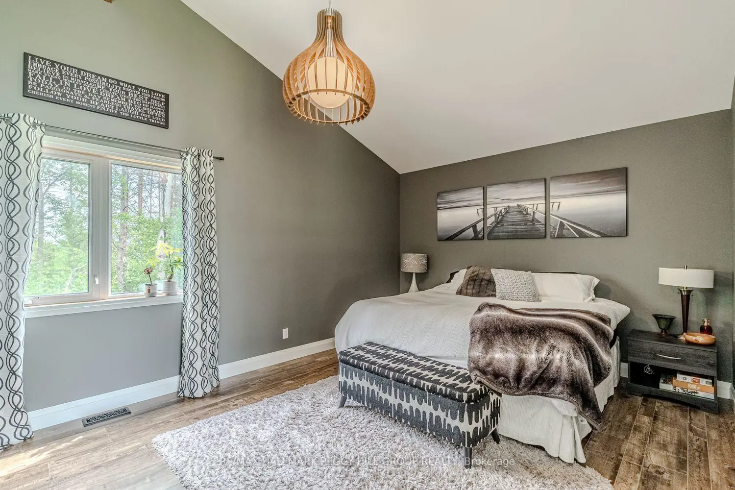 Additional image 7 of 1783 County Road 6