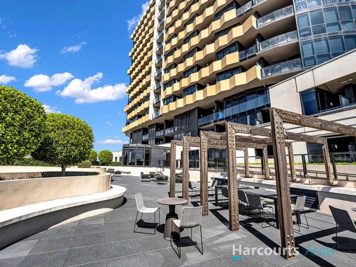 Additional image 11 of 410/803 Dandenong Road, Malvern East VIC 3145