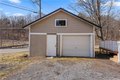 Additional image 14 of 4338 Wells Curtice Rd, Canandaigua, NY, 14424