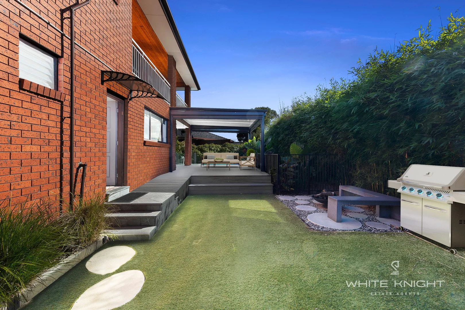 Additional image 26 of 3 Dalwood Place, Avondale Heights VIC 3034