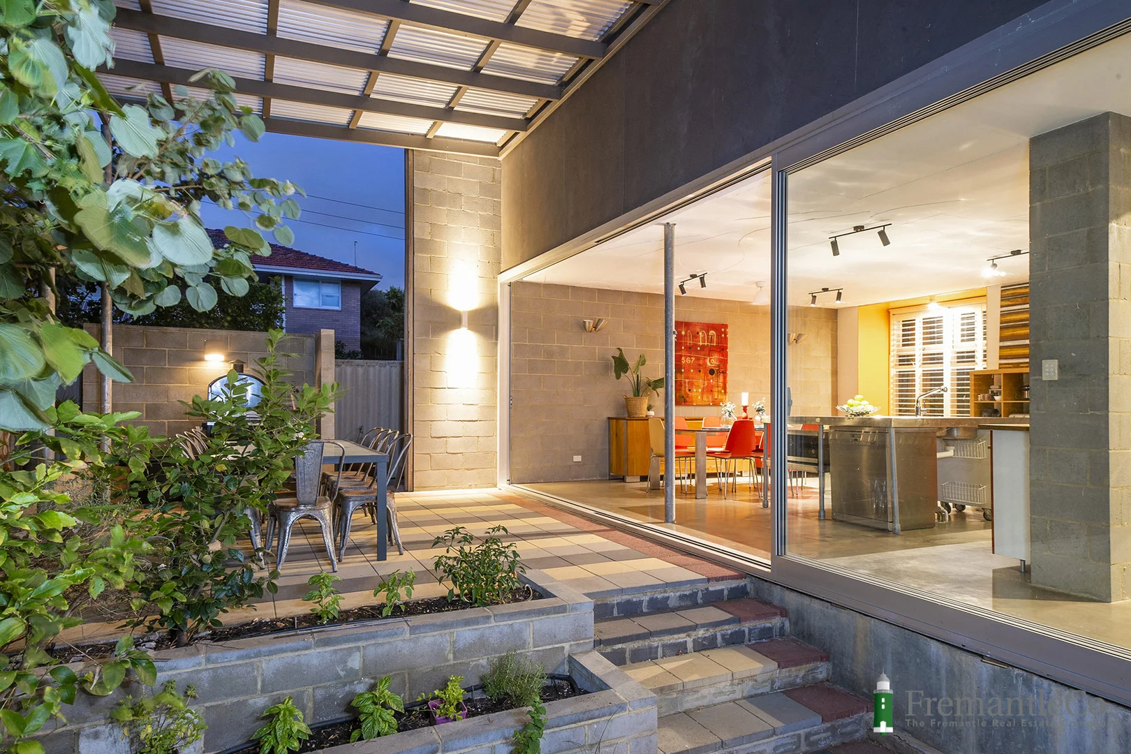Additional image 3 of 174A Clontarf Rd, Hamilton Hill WA 6163