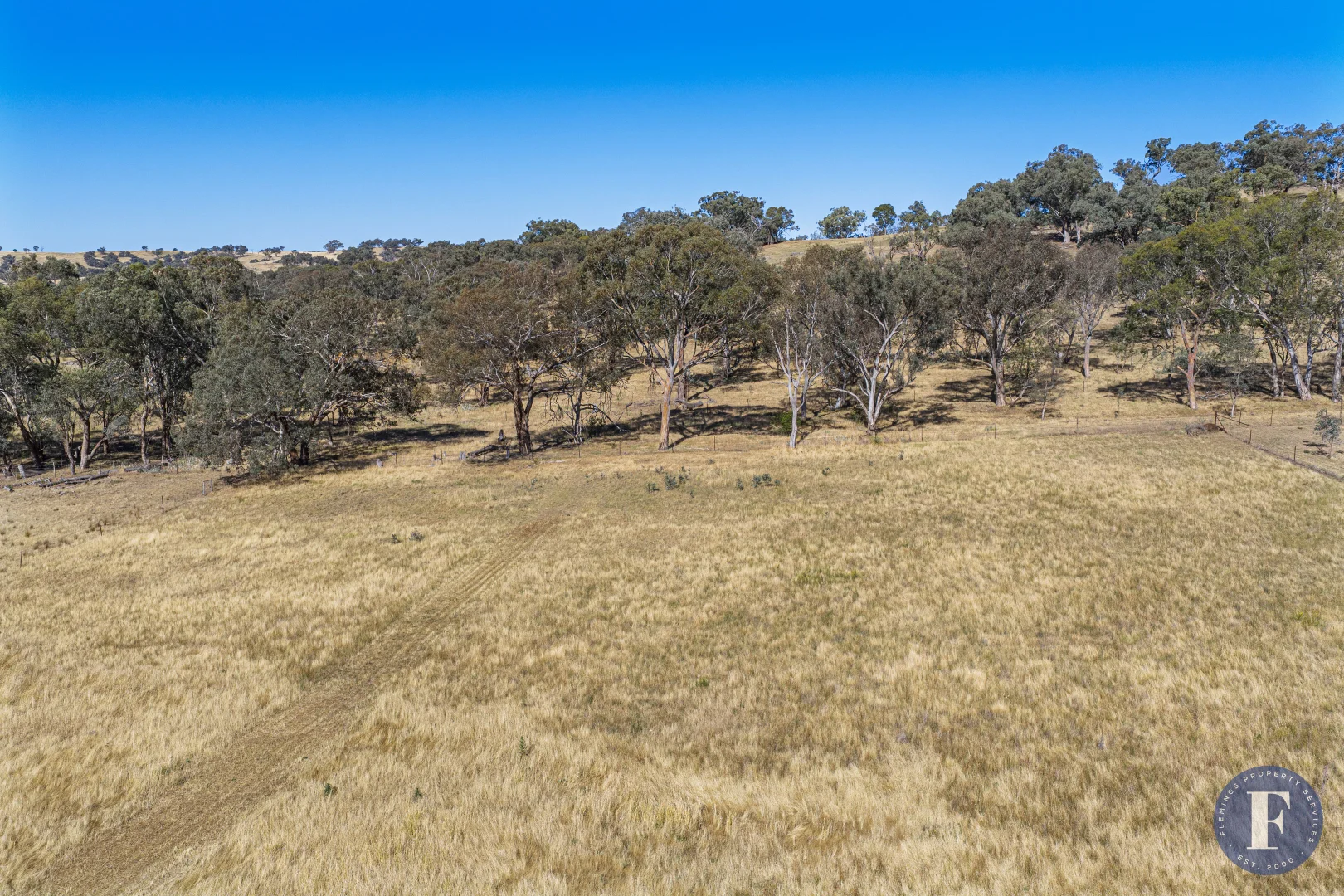 Additional image 13 of 42 Dowling Drive, Murringo NSW 2586