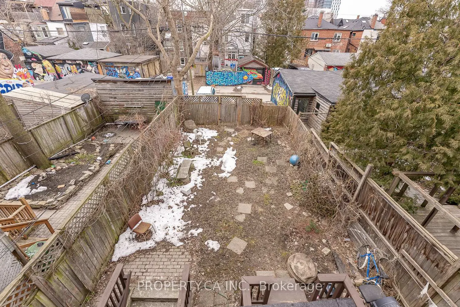 Additional image 13 of 258 Brunswick Avenue