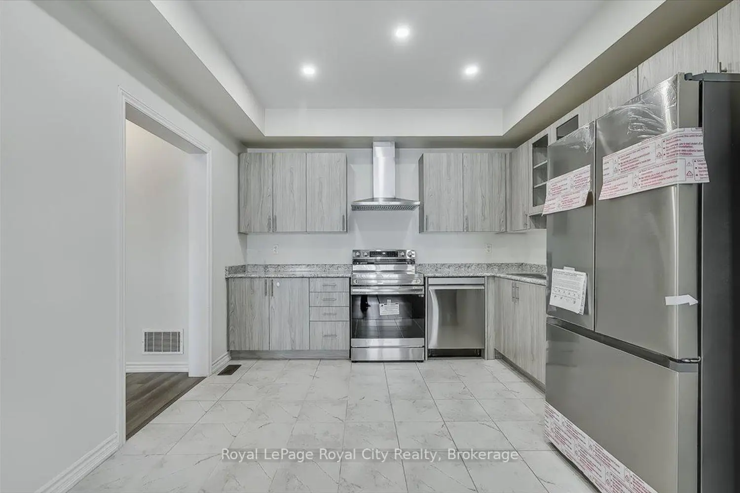 Additional image 4 of 88 Decorso Drive 22