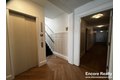 Additional image 4 of 1156 Commonwealth Ave Apt 31, Boston, MA, 02134