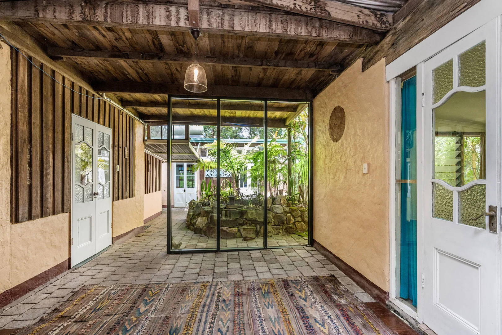 Additional image 18 of 1304 Main Arm Road, Upper Main Arm NSW 2482