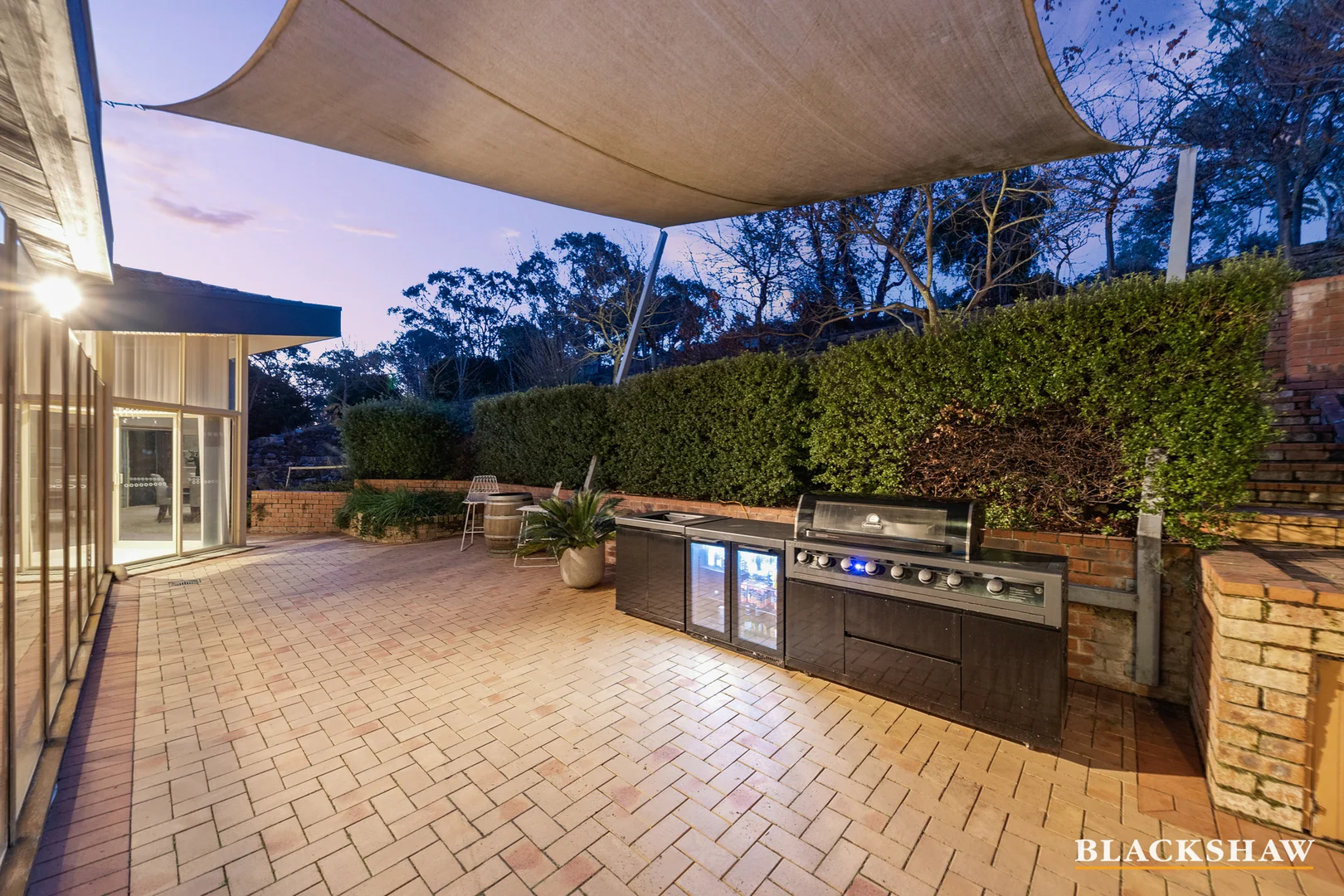 Additional image 20 of 7 Callemonda Rise, O'Malley ACT 2606