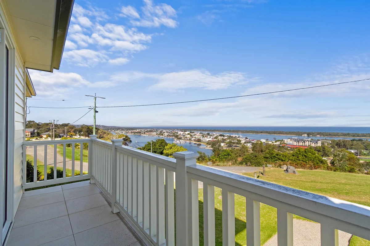 Additional image 39 of 92 Hazel Road, Kalimna VIC 3909