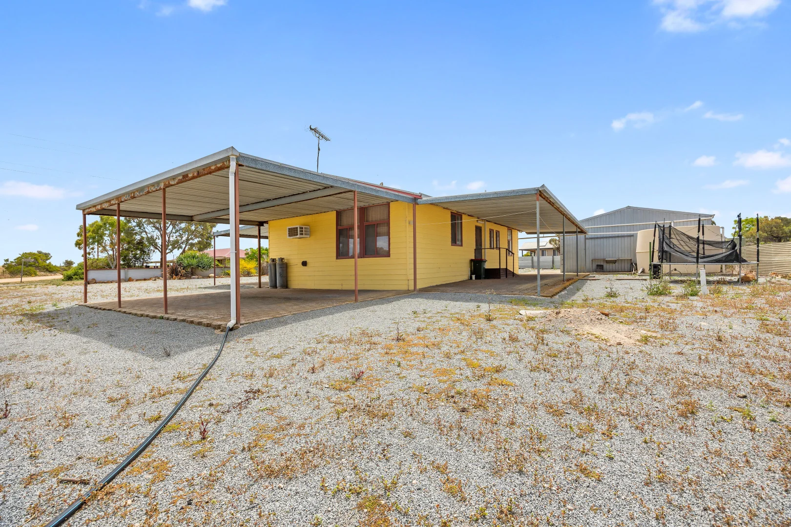 Additional image 17 of 2 Henderson Court, Mount Dutton Bay SA 5607