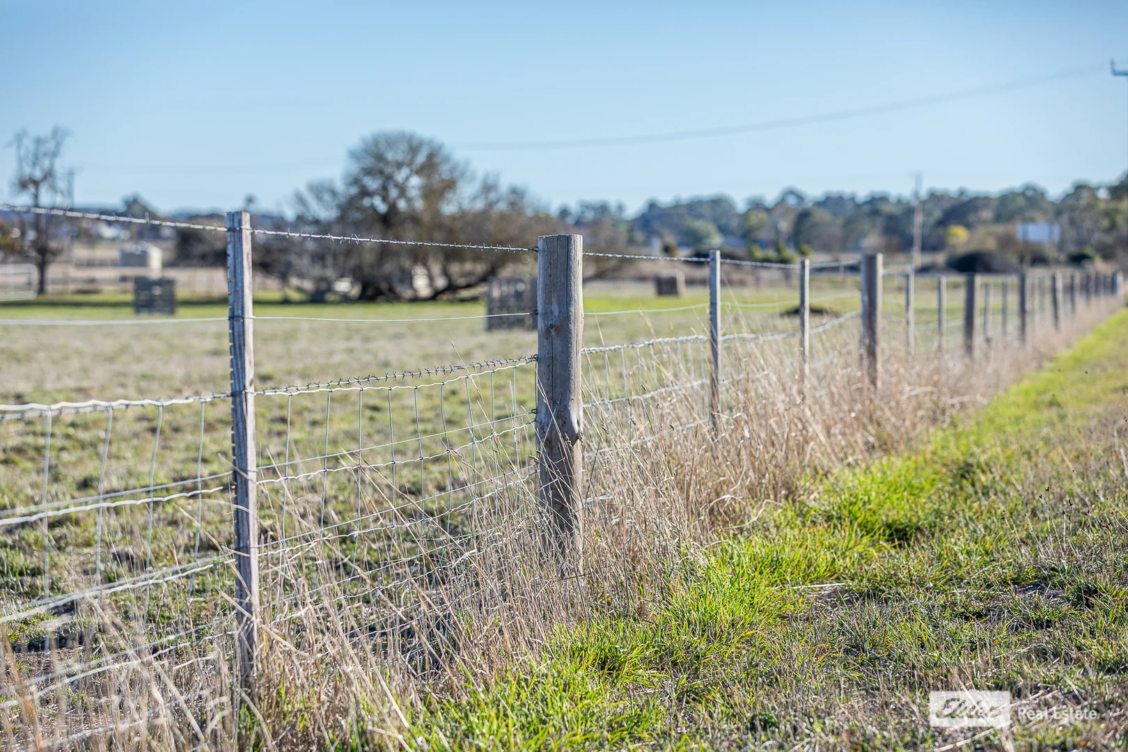 Additional image 12 of 780 Langkoop Road, Naracoorte SA 5271