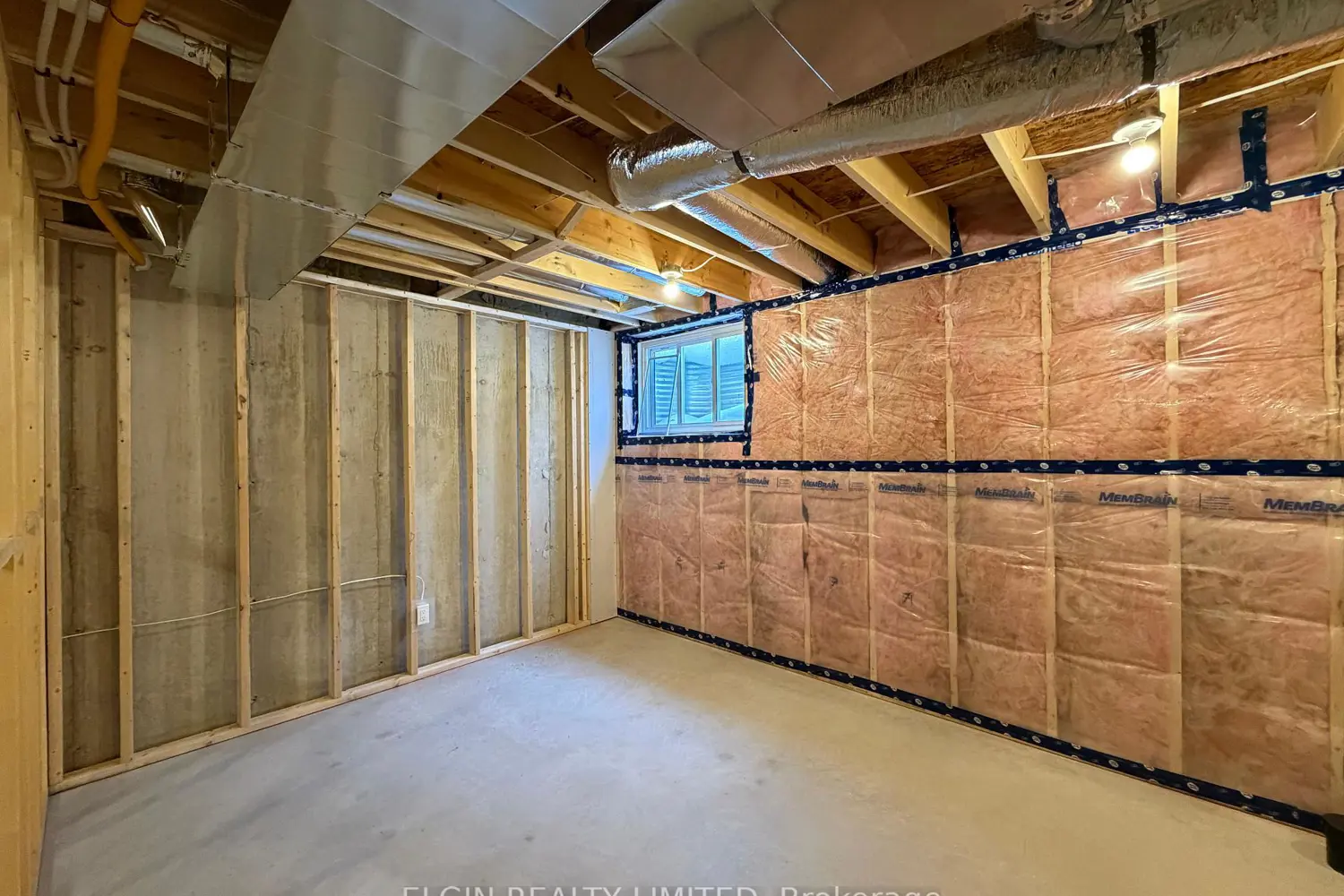 Additional image 12 of 107 Willow Drive