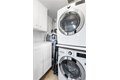 Additional image 27 of 12586 George Reyburn Rd, Garden Grove, CA, 92845