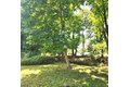 Additional image 36 of 5 Cecilia Pl, Fanwood, NJ, 07023