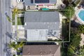 Additional image 43 of 16672 Bolero Ln, Huntington Beach, CA, 92649