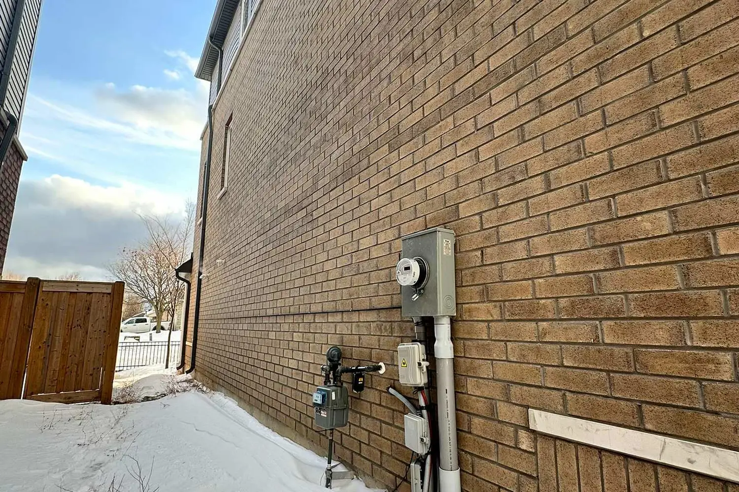 Additional image 13 of 835 Atwater Path