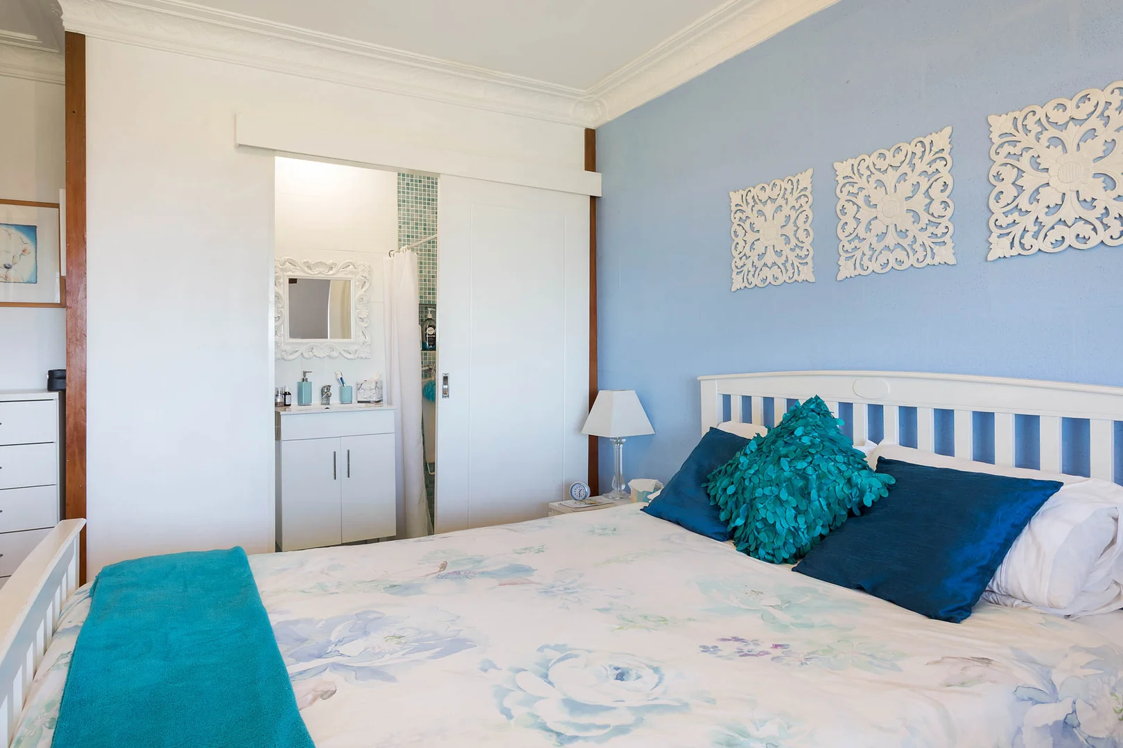 Additional image 23 of 136 Niagara Lane, Tantawangalo NSW 2550