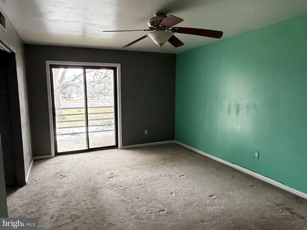 Additional image 12 of 1220 Afton Court, Dover, DE 19904