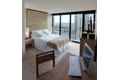 Additional image 26 of 225 N Columbus Dr, Chicago, IL, 60601