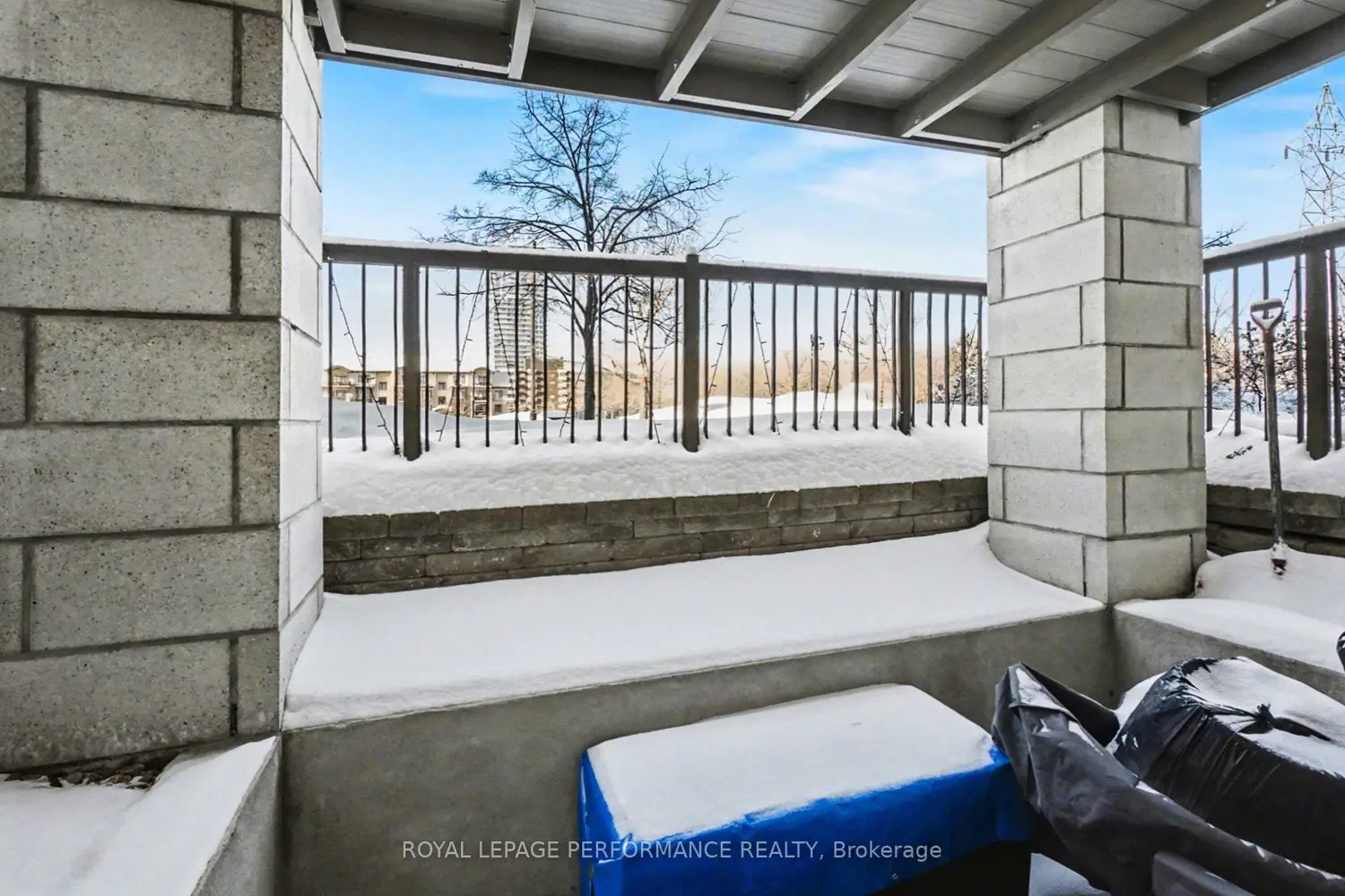 Additional image 17 of 655 Beauparc Private 101