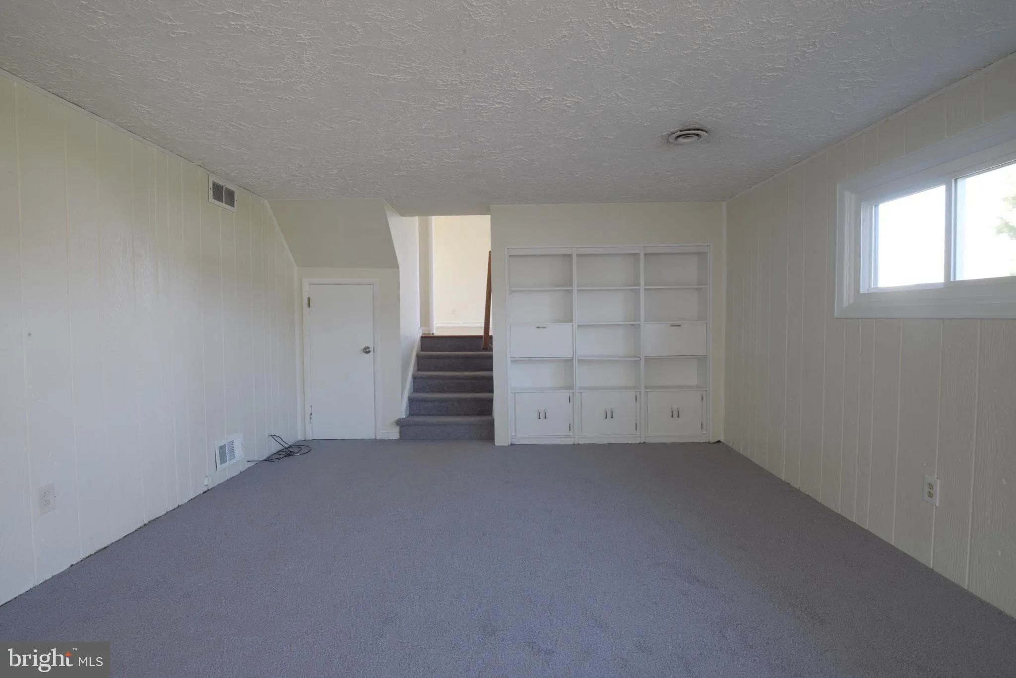 Additional image 33 of 1016 S Hilton Road, Wilmington, DE 19803