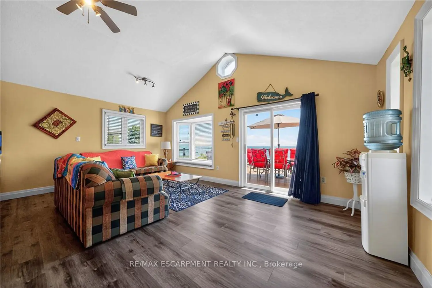 Additional image 6 of 751 Lakeshore Road