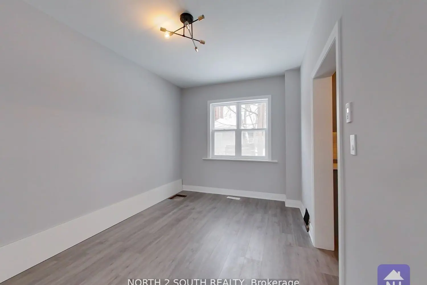 Additional image 6 of 190 Stewart Street