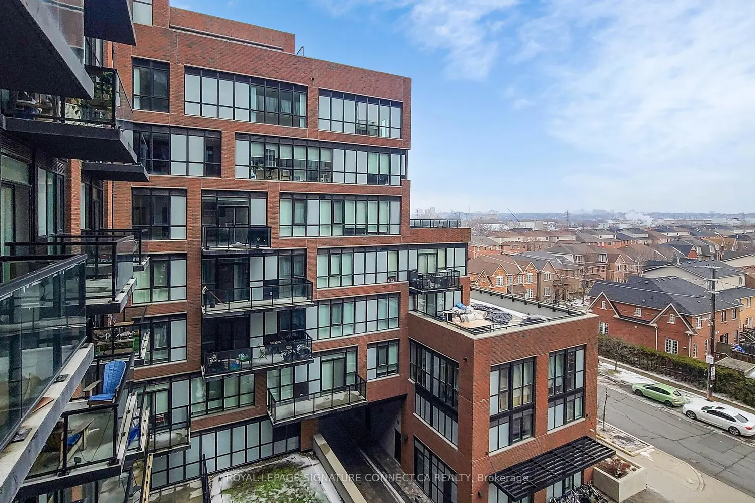 Additional image 17 of 2300 St Clair Avenue 612