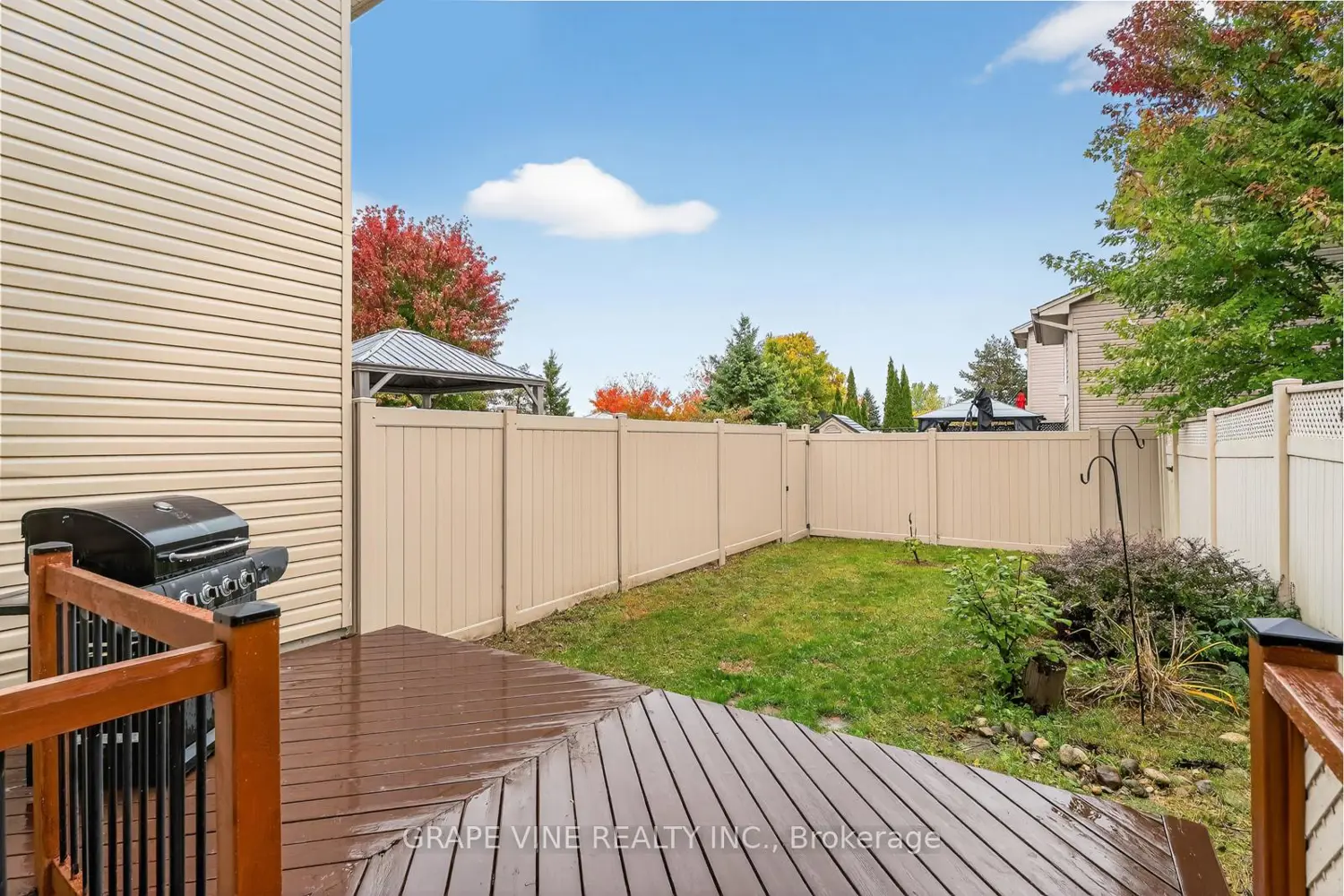 Additional image 16 of 16 Cedar Valley Drive