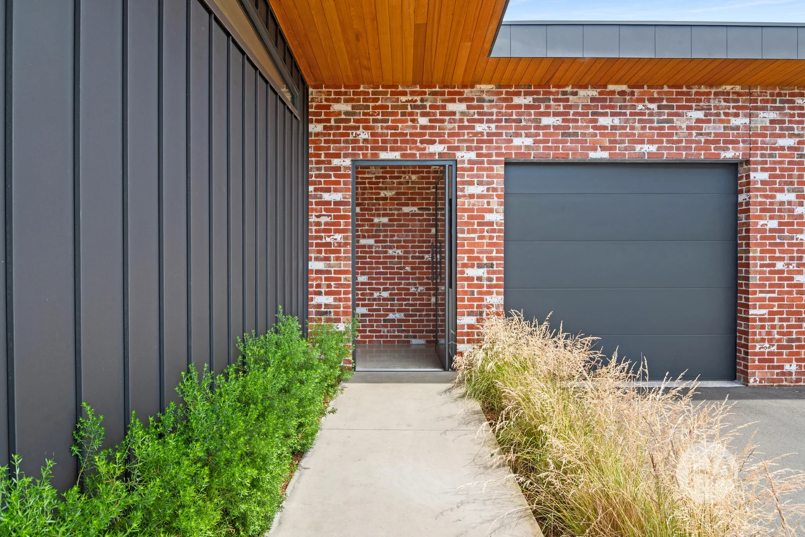 Additional image 3 of 13 Creedmore Drive, Rye VIC 3941