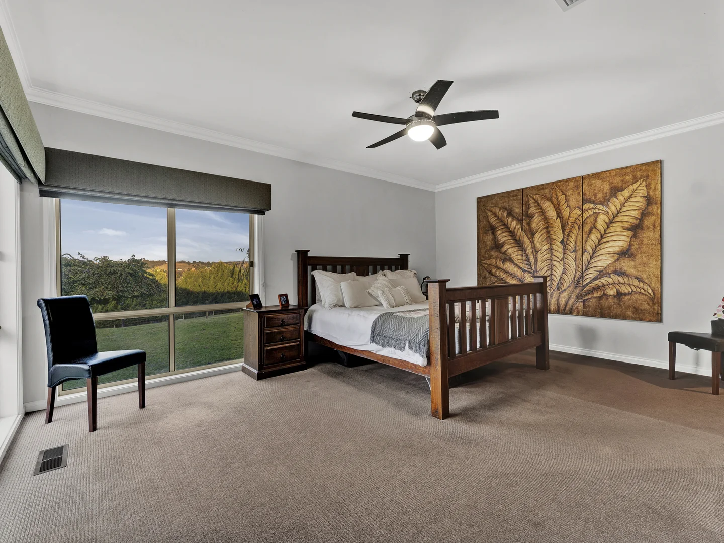 Additional image 10 of 775 O'Gradys Road, Wandong VIC 3758