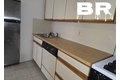 Additional image 5 of 2785 Ocean Pkwy Apt 3J, Brooklyn, NY, 11235