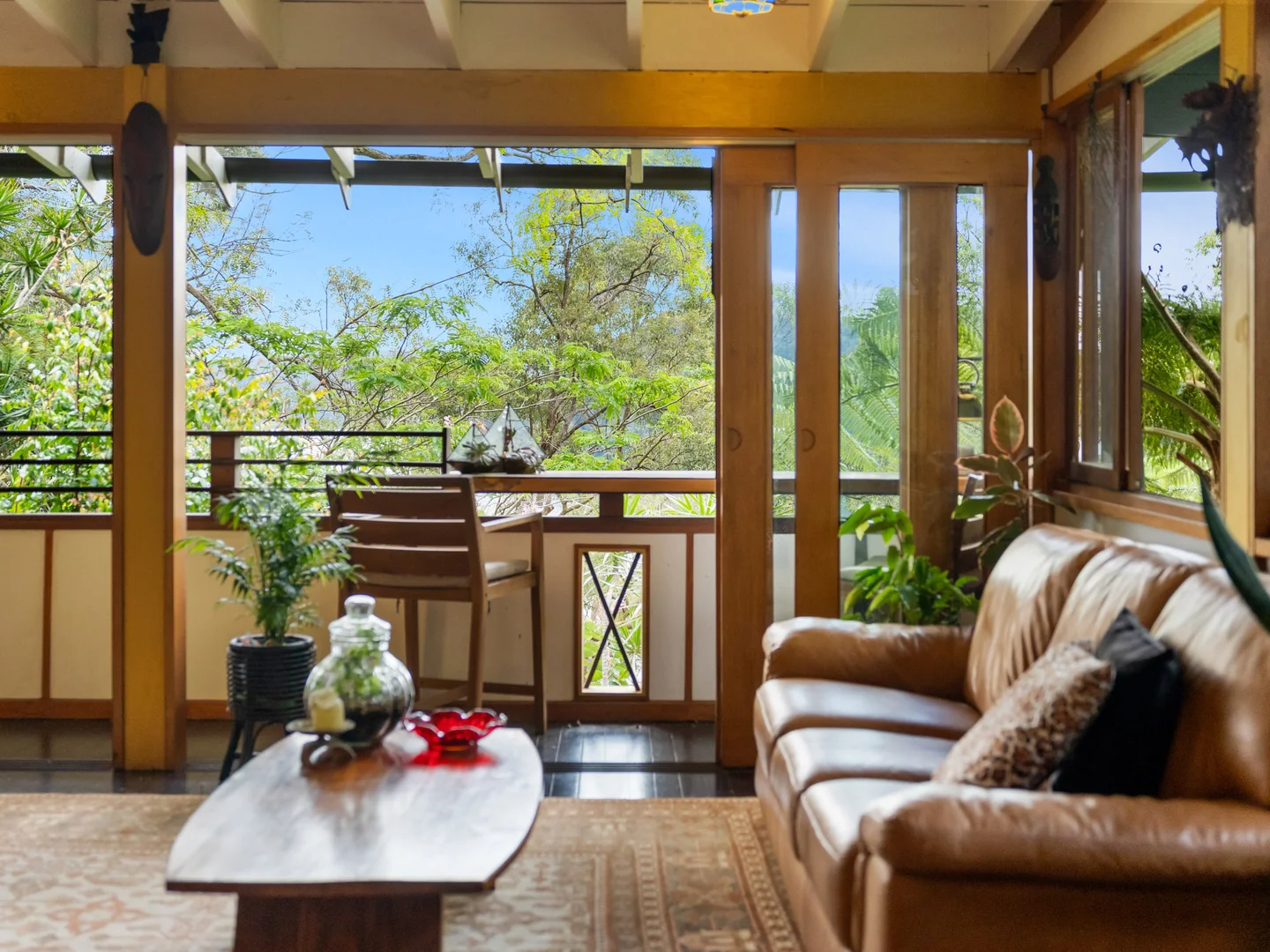 Additional image 13 of 25-27 Riverview Ave, Dangar Island NSW 2083