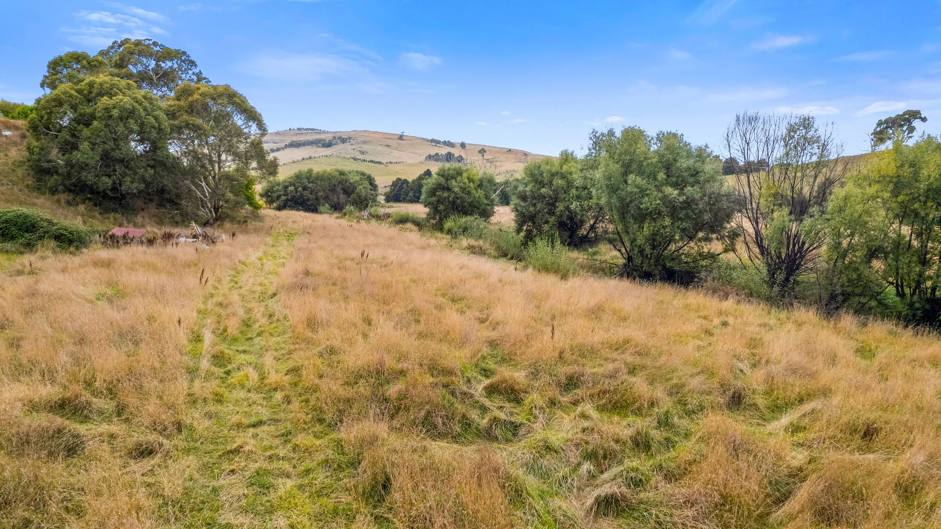 Additional image 9 of 1104 Burraga Road, Gilmandyke NSW 2795