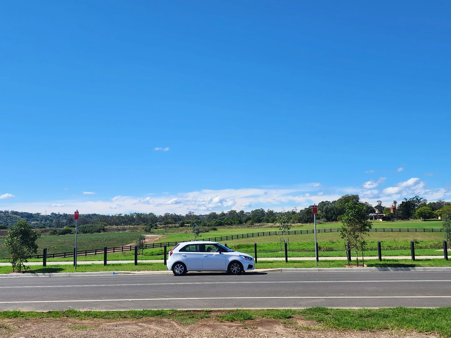 Additional image 9 of 10 Rotolactor Parade, Menangle NSW 2568