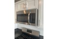 Additional image 12 of 5132 E Livingston Dr, Long Beach, CA, 90803