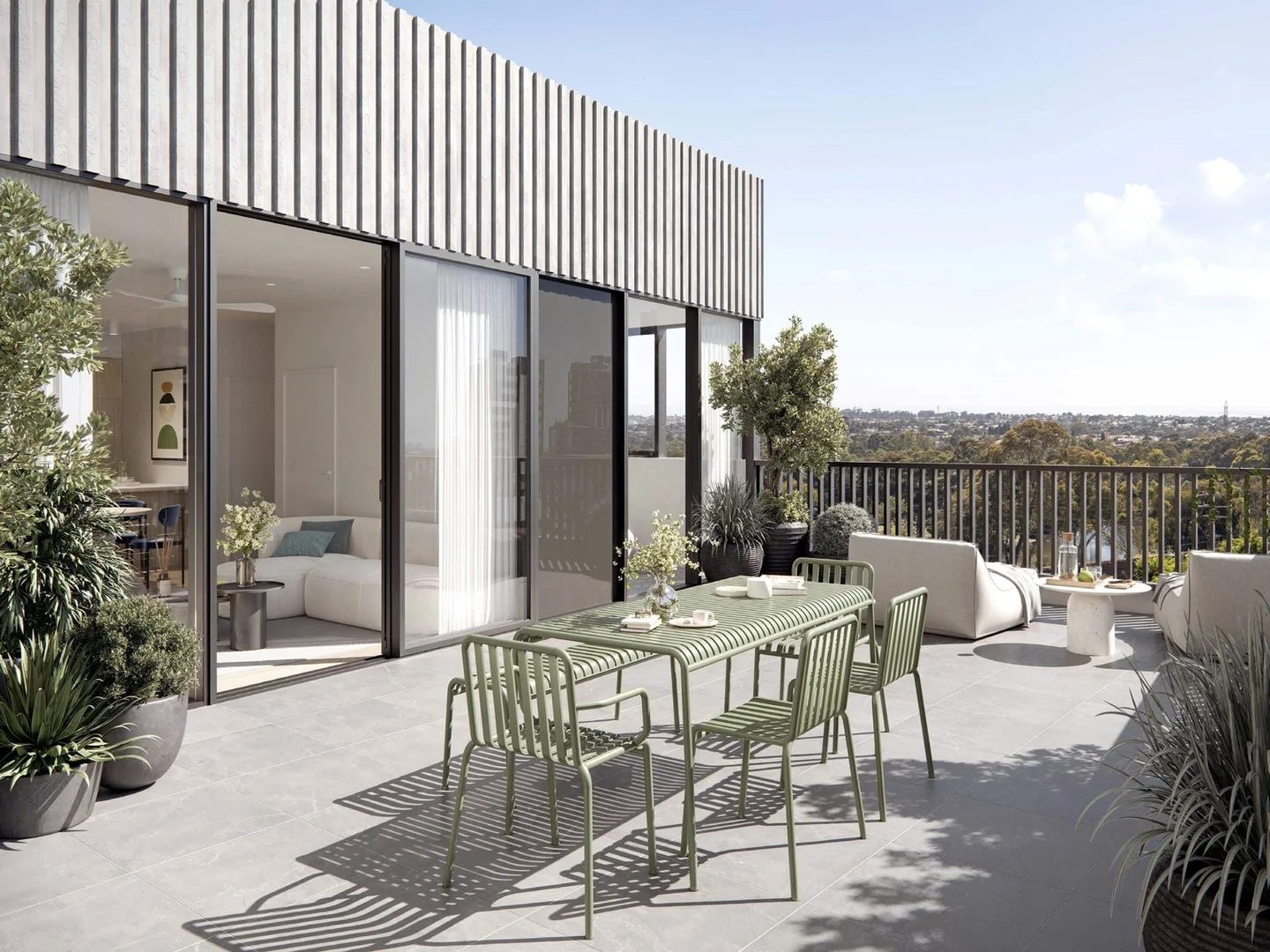 Additional image 12 of 113/1 Champ Street, Coburg VIC 3058