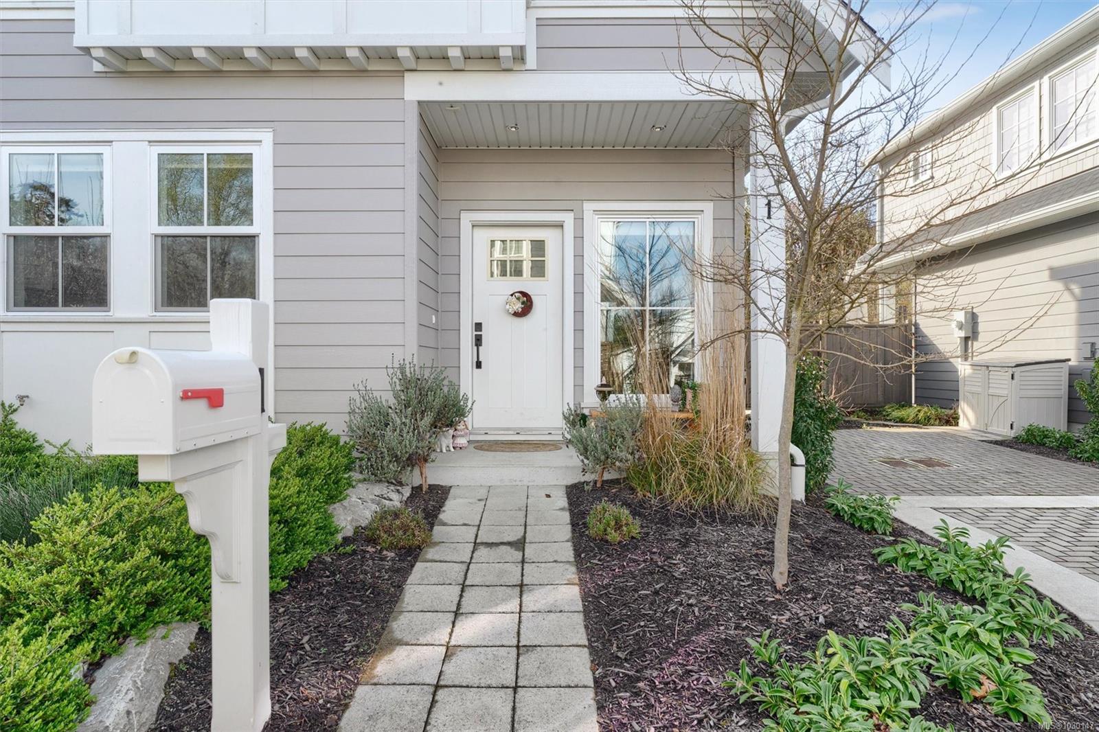 Additional image 4 of 1-3120 Washington Avenue, Victoria, BC, V9A 1P6