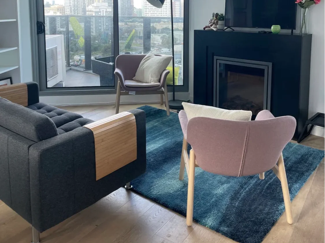 Additional image 5 of Southbank VIC 3006