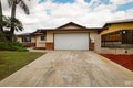 Additional image 5 of 3816 Miami St, Bakersfield, CA, 93306