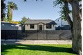 Additional image 15 of 2706 S Cochran Ave, Los Angeles, CA, 90016