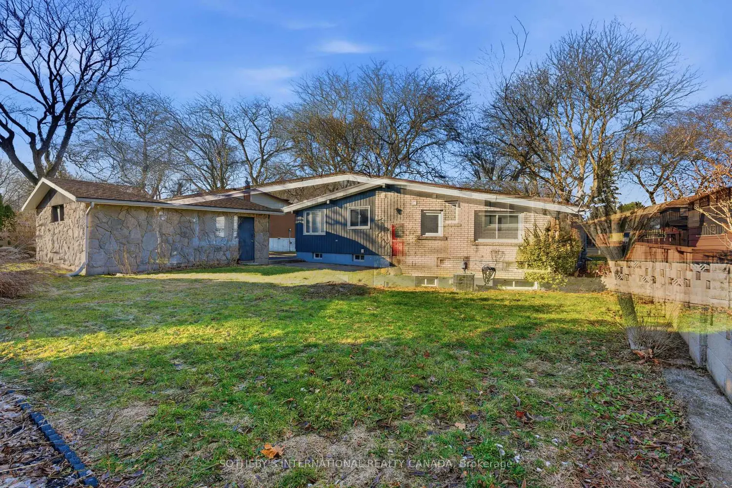 Additional image 18 of 4206 Glenayr Avenue