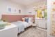 Additional image 14 of The Bowyer at Baldwins Gate Grange, Newcastle Road, Whitmore ST5