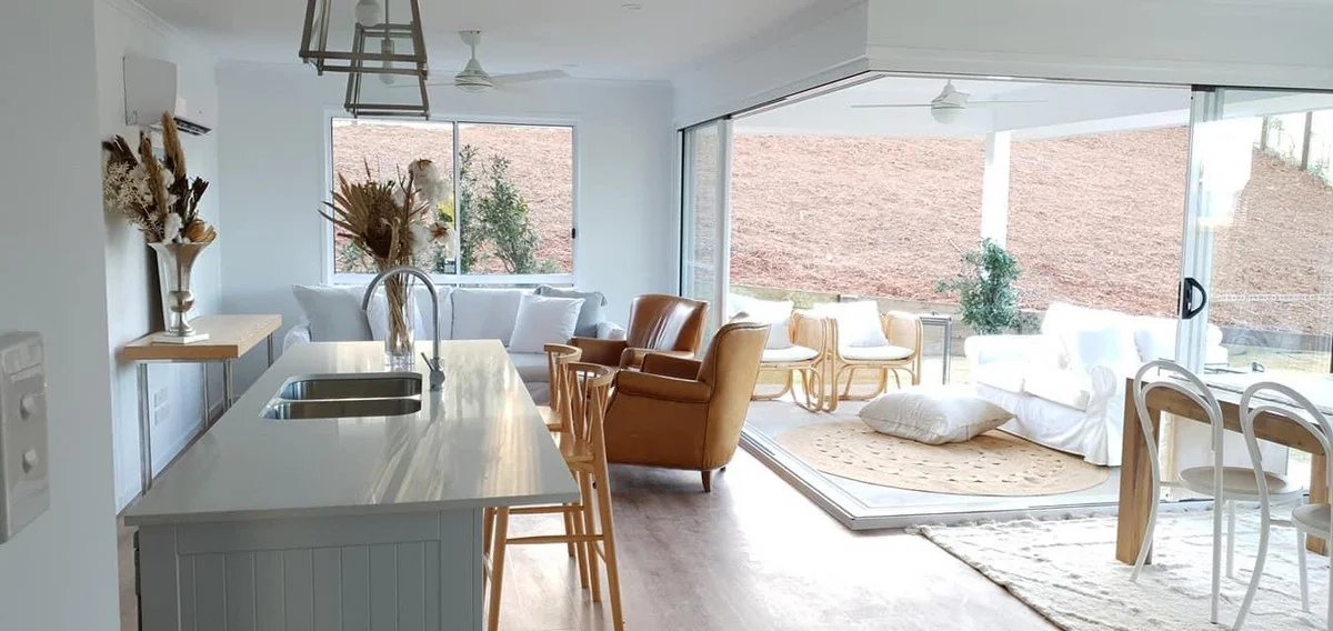 Additional image 5 of 69 Swagmans Ridge, Chatsworth QLD 4570