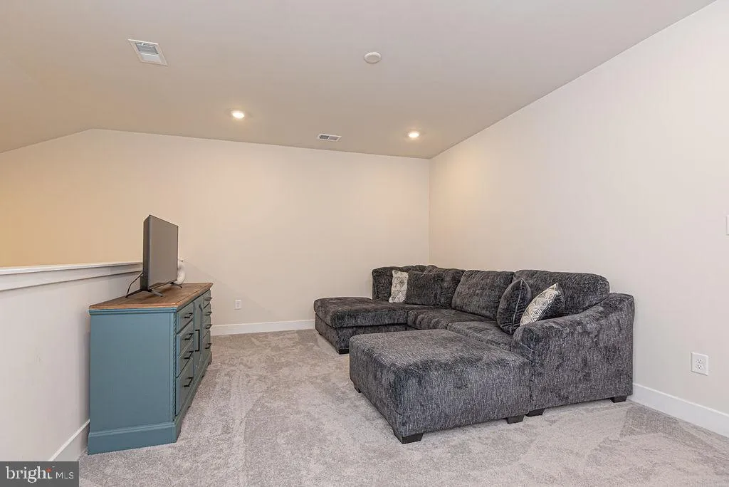 Additional image 75 of 32435 Norman Lane, Frankford, DE 19945